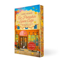 dream-harbor-t01-le-pumpkin-spice-cafe-le-premier-opus-de-la-serie-cosy-romance-dream-harbor-e-9791033929246