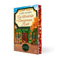 dream-harbor-t02-la-librairie-du-cinnamon-roll-une-small-town-cosy-romance-opposites-attract-a-9791033929253