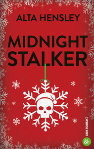 naughty-or-nice-t02-midnight-stalker-une-dark-romance-de-noel-avec-un-milliardaire-tenebreux-e-9791033929277