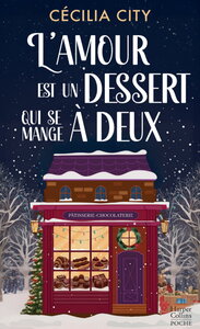 lamour-est-un-dessert-qui-se-mange-a-deux-friends-to-lovers-triangle-amoureux-et-magie-de-noe-9791033929314