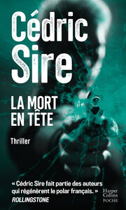 la-mort-en-tete-9791033929413