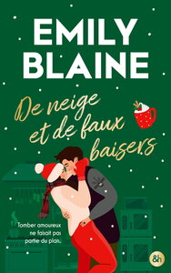 noel-au-chateau-macrae-t02-de-neige-et-de-faux-baisers-une-romance-de-noel-fake-dating-en-ecos-9791033929680