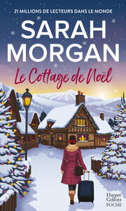 le-cottage-de-noel-9791033929789
