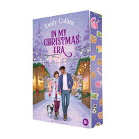 les-baroudeuses-t02-in-my-christmas-era-une-couverture-olfactive-inedite-parfum-cannelle-9791033929970