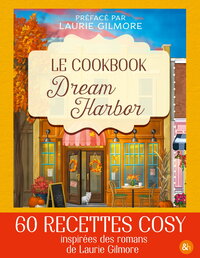 le-cookbook-dream-harbor-9791033930167