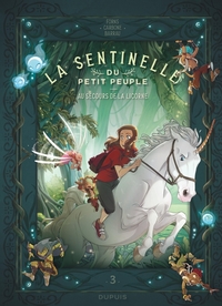 la-sentinelle-du-petit-peuple-tome-3-au-secours-de-la-licorne-9791034757466