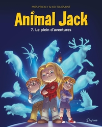 animal-jack-tome-7-le-plein-daventures-9791034765959