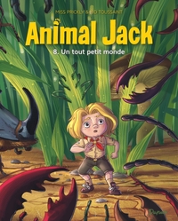 animal-jack-tome-8-un-tout-petit-monde-9791034768738
