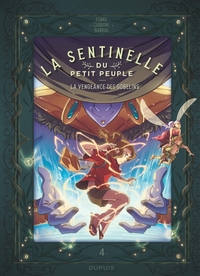 la-sentinelle-du-petit-peuple-tome-4-la-vengeance-des-gobelins-9791034769827
