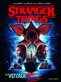 stranger-things-le-voyage-9791035508302
