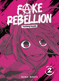 fake-rebellion-t02-9791035508531