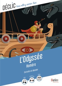 lodyssee-9791035817404