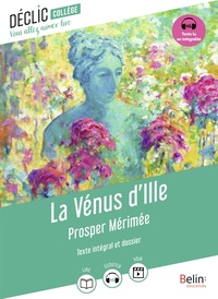 la-venus-dille-9791035839451