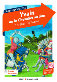 yvain-ou-le-chevalier-au-lion-9791035839888