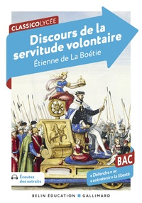 discours-de-la-servitude-volontaire-bac-2026-9791035840181