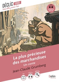 la-plus-precieuse-des-marchandises-9791035841713
