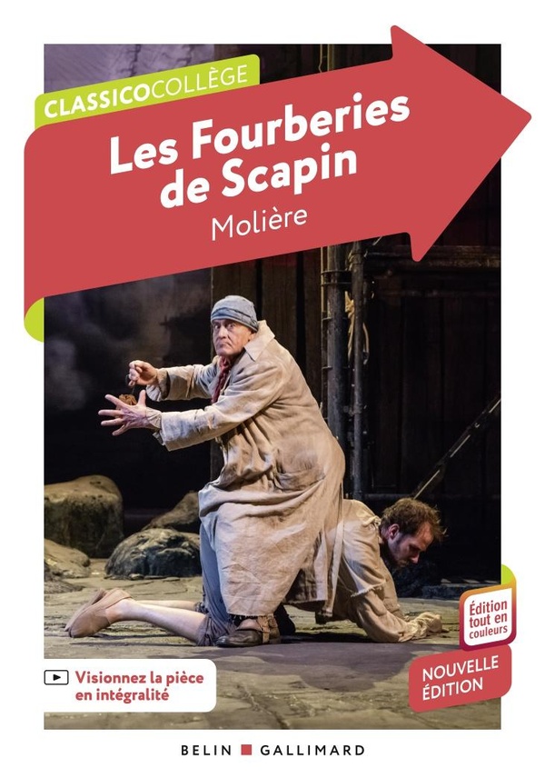les-fourberies-de-scapin-9791035841874