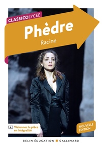 phedre-9791035842789