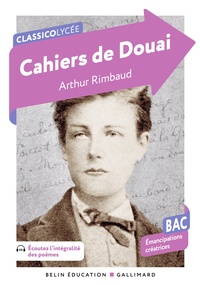 cahiers-de-douai-bac-2027-9791035844585