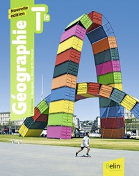 manuel-de-geographie-terminale-9791035844868