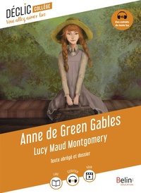 anne-de-green-gables-9791035845650