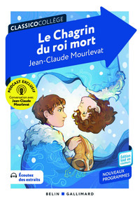 le-chagrin-du-roi-mort-9791035845995