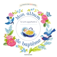 mon-album-de-bapteme-9791036311642