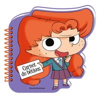 carnet-de-betises-mortelle-adele-9791036326936