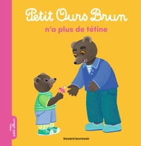 petit-ours-brun-na-plus-de-tetine-des-2-ans-9791036327056