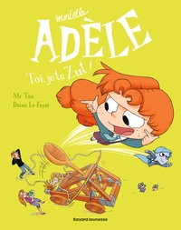 bd-mortelle-adele-tome-18-toi-je-te-zut-9791036333392