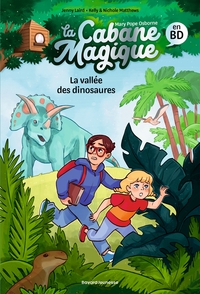 la-cabane-magique-bande-dessinee-tome-01-la-vallee-des-dinosaures-9791036336058