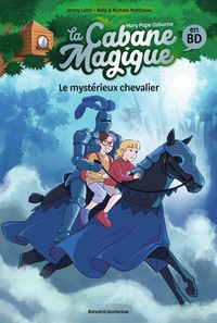 la-cabane-magique-bande-dessinee-tome-02-le-mysterieux-chevalier-9791036336065