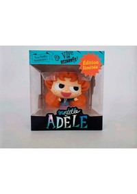 figurine-mortelle-adele-9791036340055
