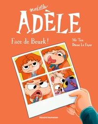 bd-mortelle-adele-tome-19-face-de-beurk-9791036342400