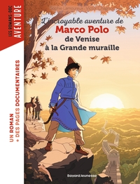 marco-polo-de-venise-a-la-grande-muraille-9791036356346