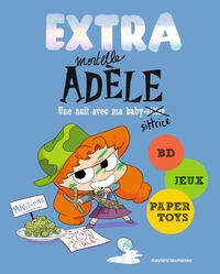extra-mortelle-adele-t1-une-nuit-chez-ma-babysittrice-9791036359330
