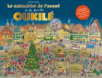 calendrier-de-lavent-oukile-9791036361418