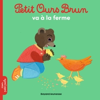 petit-ours-brun-a-la-ferme-des-2-ans-9791036365201