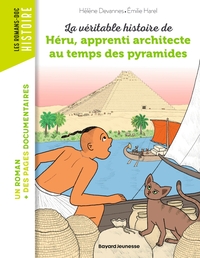 la-veritable-histoire-de-heru-apprenti-architecte-au-temps-des-pyramides-9791036368288