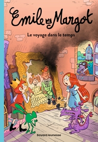 emile-et-margot-tome-04-le-voyage-dans-le-temps-9791036369926