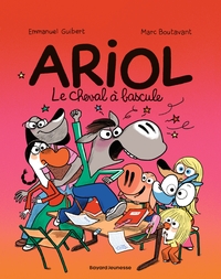 ariol-tome-20-le-cheval-a-bascule-9791036372872