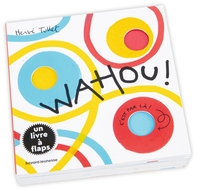 wahou-9791036373732