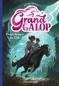 grand-galop-tome-05-coups-de-coeur-au-club-9791036374920