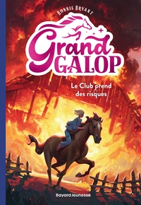 grand-galop-tome-06-le-club-prend-des-risques-9791036374937