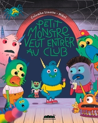 petit-monstre-veut-entrer-au-club-9791036375286
