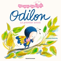odilon-le-premier-envol-9791036375293