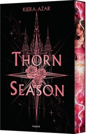 thorn-season-tome-01-9791036379635