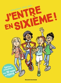 jentre-en-sixieme-2026-2027-9791036380761