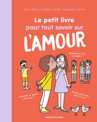 le-petit-livre-pour-tout-savoir-sur-lamour-9791036380785