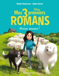 mission-animaux-9791036381270
